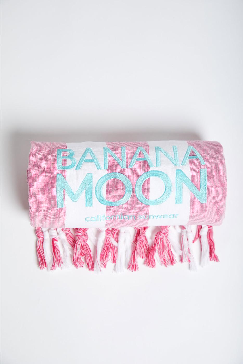  AISSIAMARBELLA ROSA BANANA MOON 