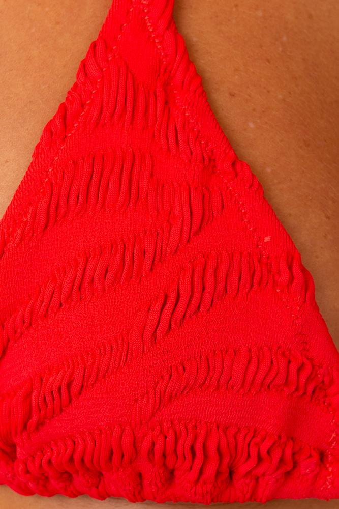 MISS BIKINI V5202T-V5203BGORO