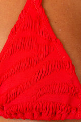 MISS BIKINI V5202T-V5203BGORO