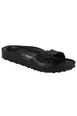 BIRKENSTOCK MADRID21NERO