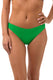 MIX SLIP Donna BE BEACH   slip regolare Germoglio