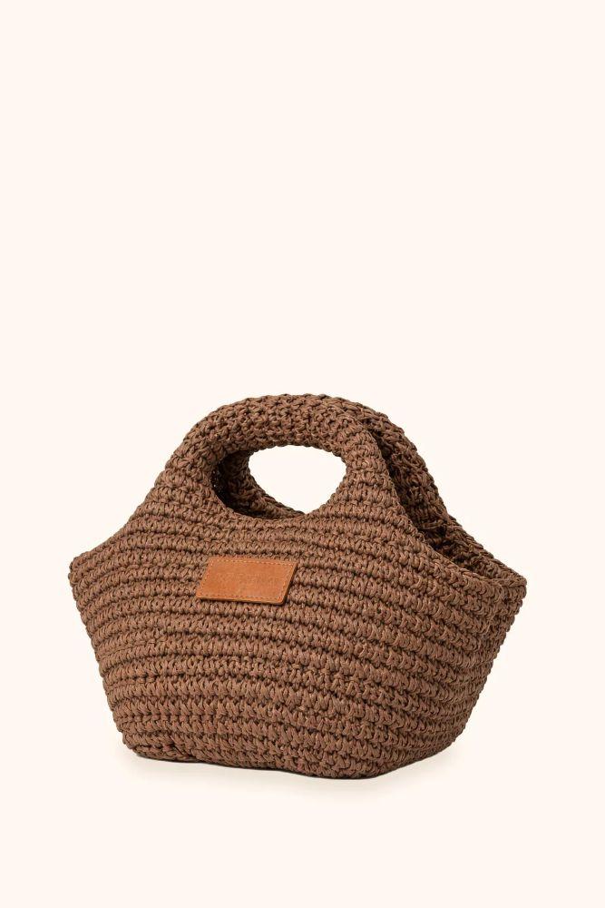  MA26-SW0065 BN ME FUI 
