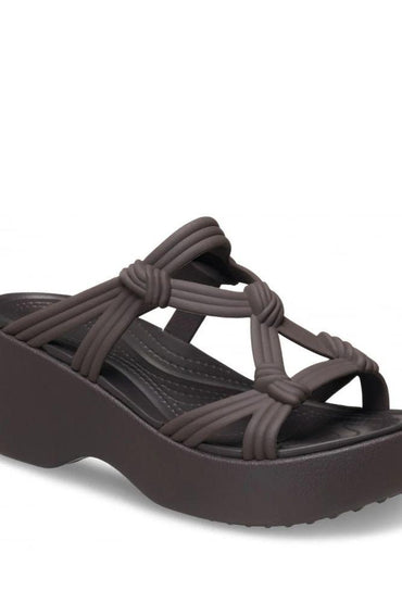  212011 ESPRESSO CROCS 