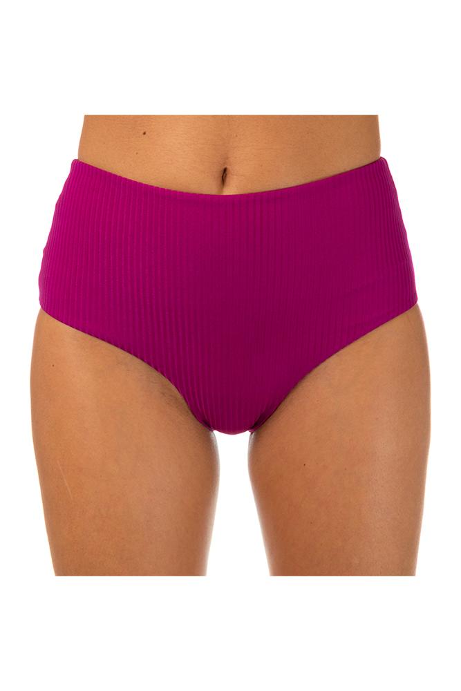 MIX SLIP DONNA  BOLLYWOOD ELVIN BOLLYWOOD BE BEACH 