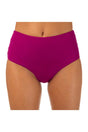 MIX SLIP DONNA  BOLLYWOOD ELVIN BOLLYWOOD BE BEACH 
