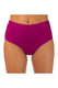 MIX SLIP Donna BE BEACH   slip Alto Bollywood