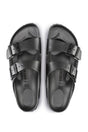  ARIZONA ANTRACITE BIRKENSTOCK 
