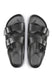 SCARPE UNISEX BIRKENSTOCK    Grigio