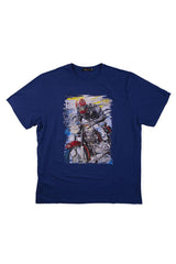 MAXFORT T-SHIRTCOPIATIVO