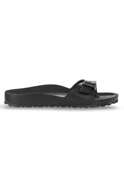 SCARPE Donna BIRKENSTOCK    Nero