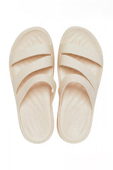 CROCS 209587STUCCO
