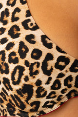  GP/403 GRANATA OLIVIA 