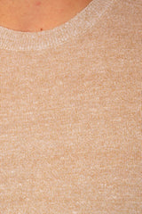 FERRANTE 2110303 BEIGE