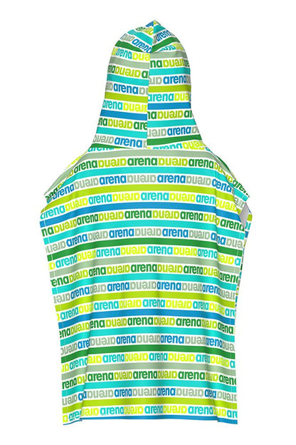 ACCAPPATOIO POCHO VERDE 009043 600 ARENA 