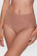 SLIP INTIMO Donna CHANTELLE    Caffe
