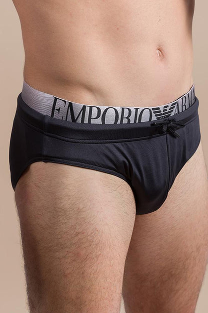  EM000582 AF20432 UC001 EMPORIO ARMANI 