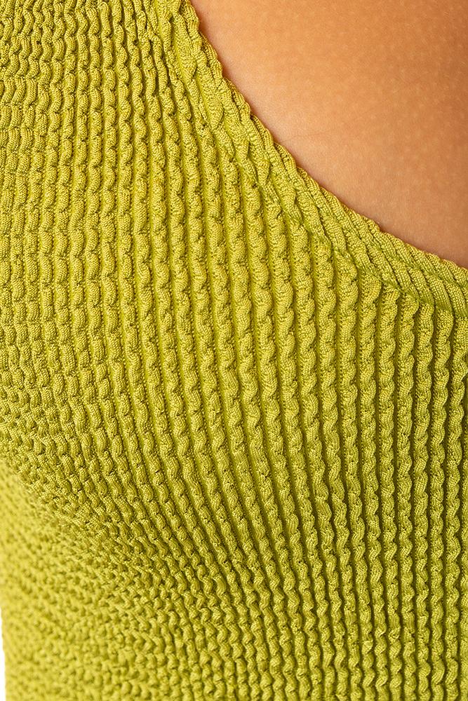 1 MARA HERBAL BOnd Eye 