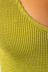 1 MARA HERBAL BOnd Eye 