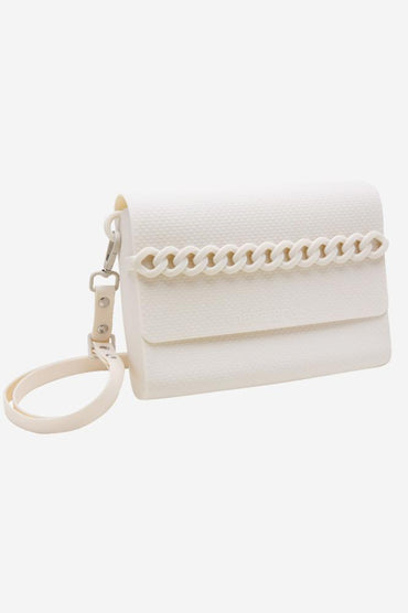 BORSA UNISEX  BEIGE