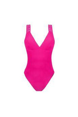 LISE CHARMEL ABA6915FUCSIA
