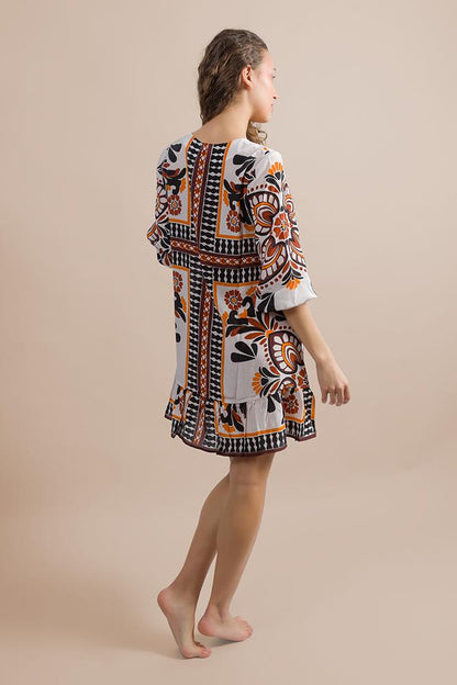  SS21AB03 CUOIO RAFFAELA D'ANGELO 