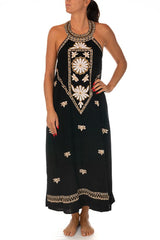 PAHIESA VLCC19BLACK