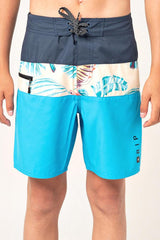 RIP CURL JKBOGI449NAVY