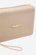 POCHETTE UNISEX HAVAIANAS    Oro