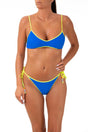 BIKINI BRASSIERE DONNA  AVIO H34202 34206 AVIO56 SUN 68 