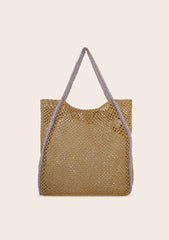 BORSA DONNA LILLA FK25-A056 LC FXXK 