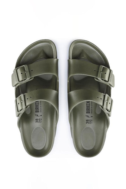  ARIZONA KACHI BIRKENSTOCK 