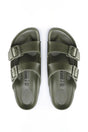  ARIZONA KACHI BIRKENSTOCK 