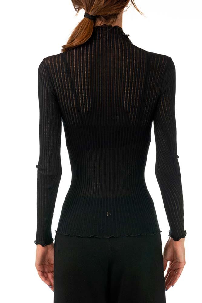 Oscalito 7494NERO