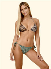  FK26-SW0140 X10 FXXK 