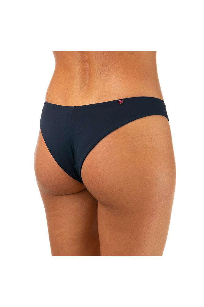 MIX SLIP DONNA  BLU NOTTE