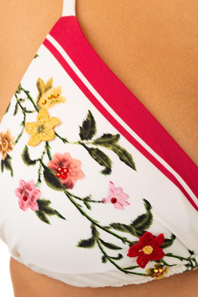  CR20RG01SL32 ROSSO RAFFAELA D'ANGELO 