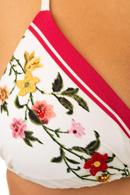  CR20RG01SL32 ROSSO RAFFAELA D'ANGELO 