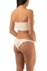LULI FAMA 816J21 G22GOLD