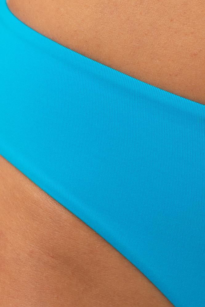 MIX SLIP DONNA  CELESTE/BLU GIOIA MEDITATION BE BEACH 