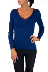Oscalito 3486BLUETTE