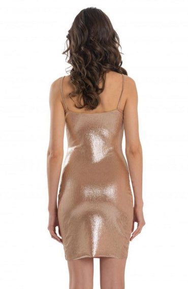  PG161A ORO 020 PIN UP 