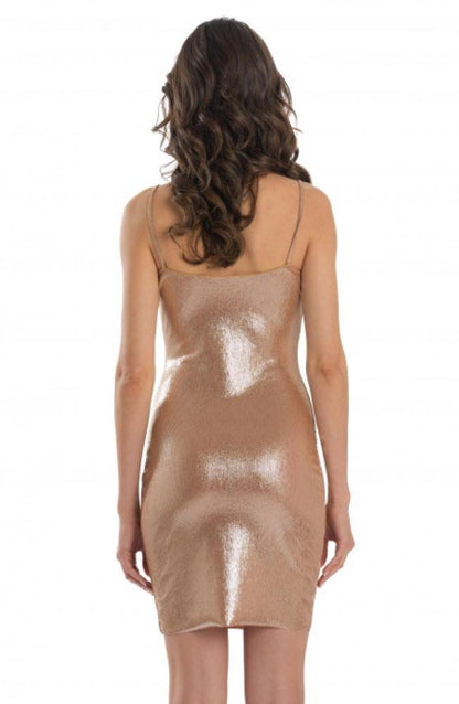  PG161A ORO 020 PIN UP 