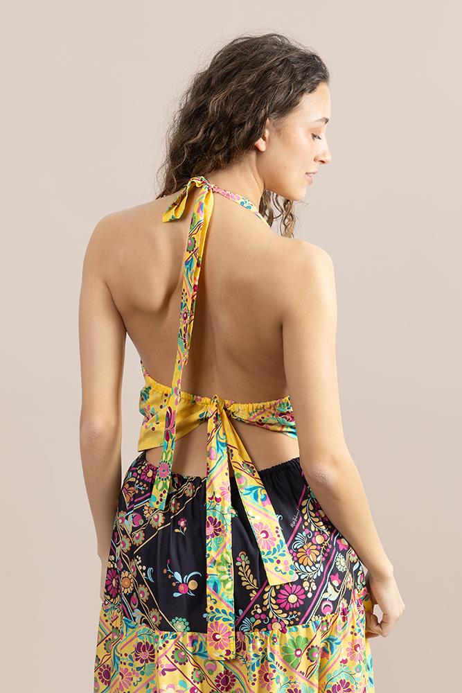  V6029D FLGN MISS BIKINI 