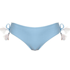 MIX SLIP DONNA  CELESTE