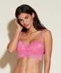 REGGISENO Donna COSABELLA    Rosa