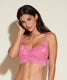REGGISENO Donna COSABELLA    Rosa