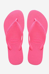 SCARPE DONNA  ROSA SLIM PINK HAVAIANAS 