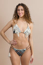 18 X V6112S ETNE MISS BIKINI 