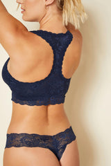 COSABELLA NEVER03ZLBWNAVY BLUE
