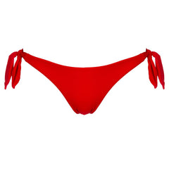 BE BEACH FIOCCOTUROSSO